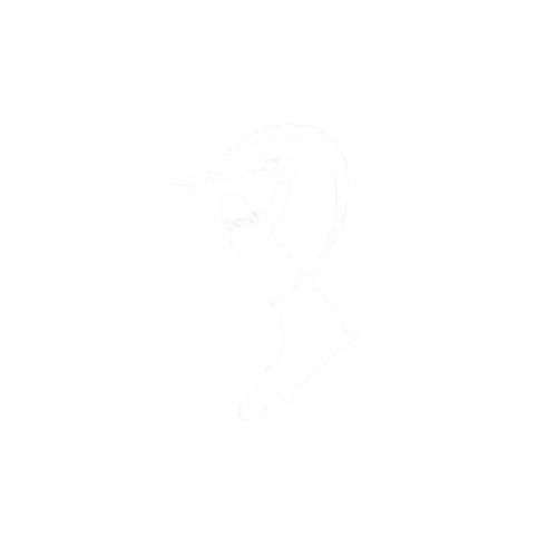 Committee 1 Logo
